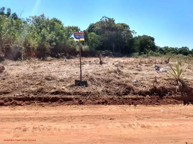 Terreno venda em Região Geográfica Imediata de Cabo Frio, Araruama