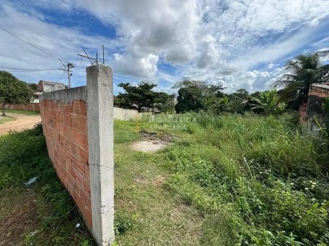 Terreno venda em Região Geográfica Imediata de Cabo Frio, Araruama