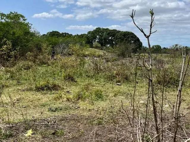 Terreno venda em Região Geográfica Imediata de Cabo Frio, Araruama