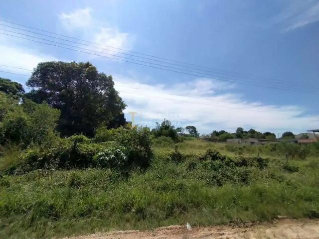 Terreno venda em Região Geográfica Imediata de Cabo Frio, Araruama