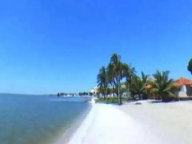 Terreno venda em Região Geográfica Imediata de Cabo Frio, Araruama
