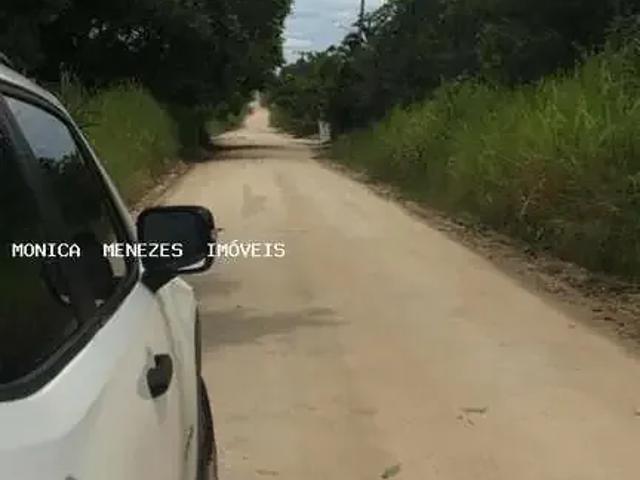 Terreno venda em Região Geográfica Imediata de Cabo Frio, Araruama