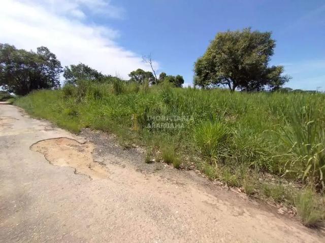 Terreno venda em Região Geográfica Imediata de Cabo Frio, Araruama