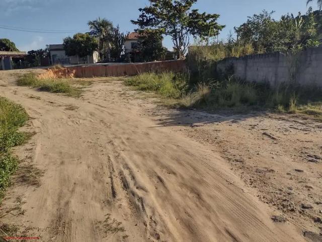 Terreno venda em Região Geográfica Imediata de Cabo Frio, Araruama