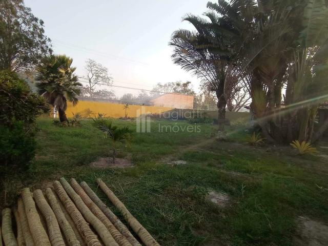 Terreno venda em Araruama