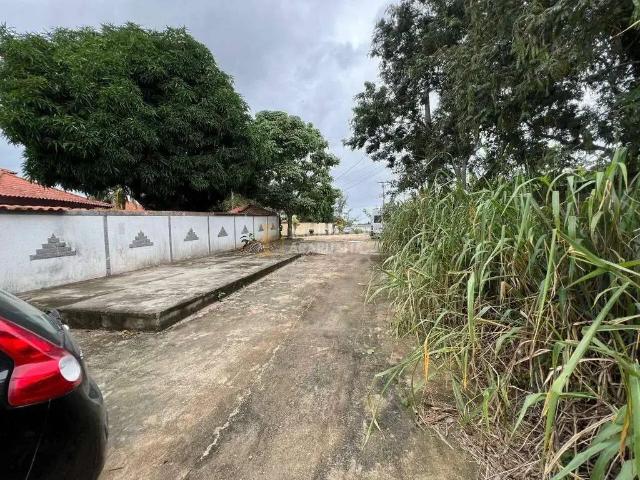 Terreno venda em Região Geográfica Imediata de Cabo Frio, Araruama