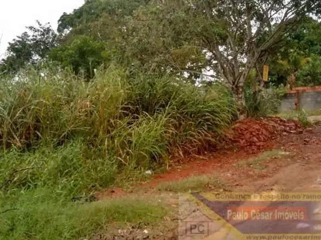 Terreno venda em Região Geográfica Imediata de Cabo Frio, Araruama