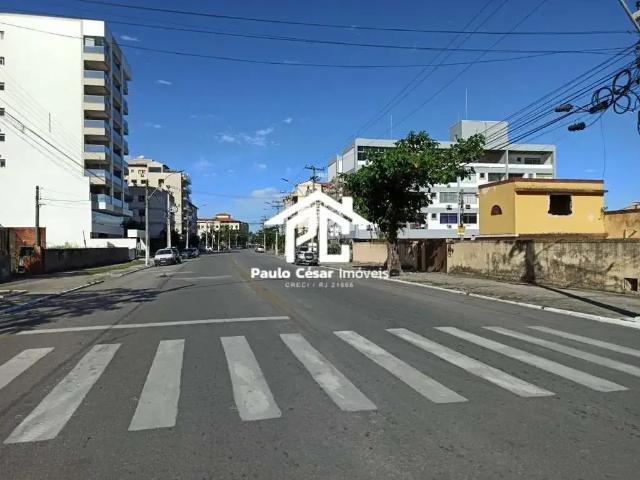 Terreno venda em Região Geográfica Imediata de Cabo Frio, Araruama