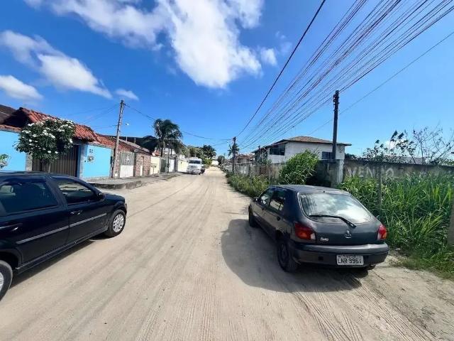 Terreno venda em Região Geográfica Imediata de Cabo Frio, Araruama