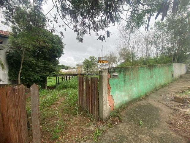 Terreno venda em Região Geográfica Imediata de Cabo Frio, Araruama