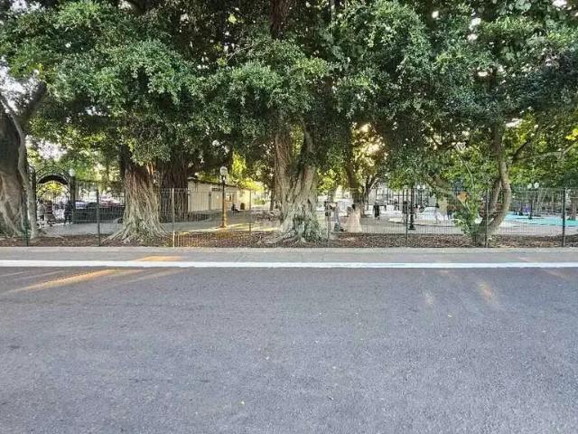 Terreno venda em Região Geográfica Imediata de Cabo Frio, Araruama
