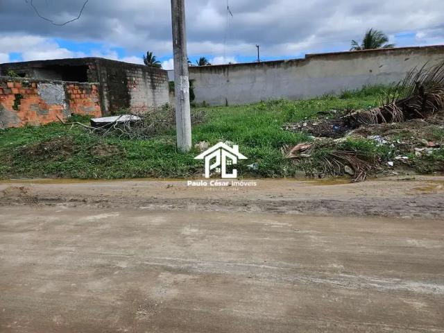 Terreno venda em Região Geográfica Imediata de Cabo Frio, Araruama