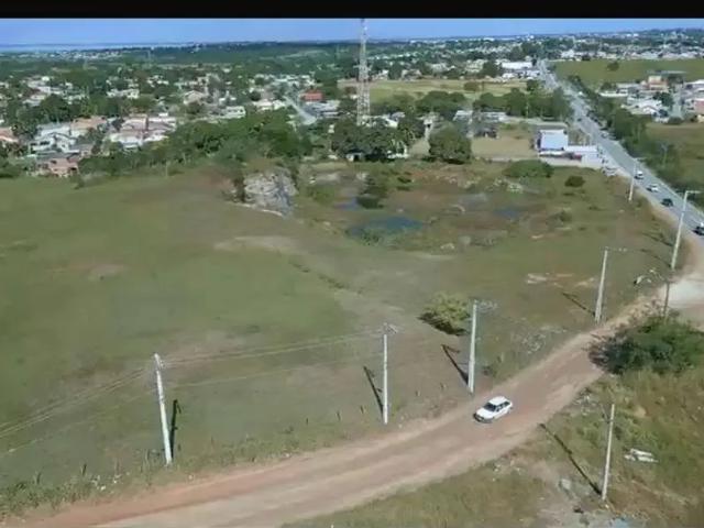 Terreno venda em Região Geográfica Imediata de Cabo Frio, Araruama