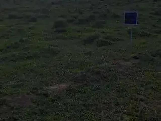Terreno venda em Região Geográfica Imediata de Cabo Frio, Araruama