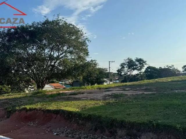 Terreno venda em Região Geográfica Imediata de Cabo Frio, Araruama