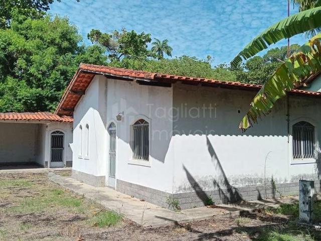 Terreno venda em Região Geográfica Imediata de Cabo Frio, Araruama