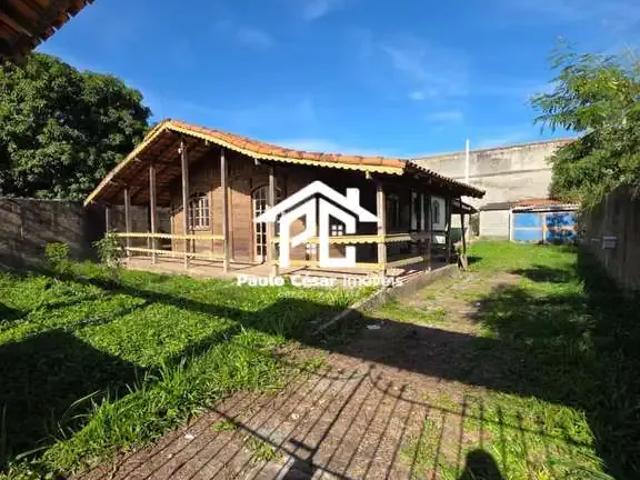 Terreno venda em Região Geográfica Imediata de Cabo Frio, Araruama