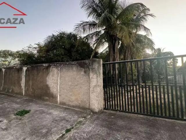 Terreno venda em Região Geográfica Imediata de Cabo Frio, Araruama