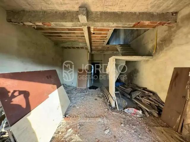 Terreno venda em Região Geográfica Imediata de Cabo Frio, Araruama