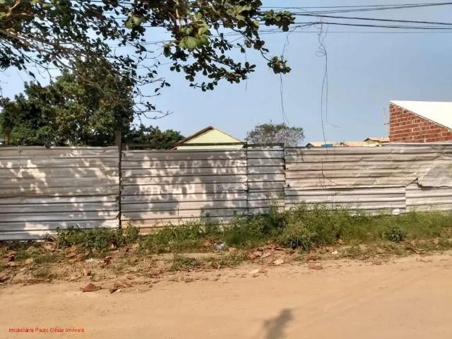 Terreno venda em Região Geográfica Imediata de Cabo Frio, Araruama