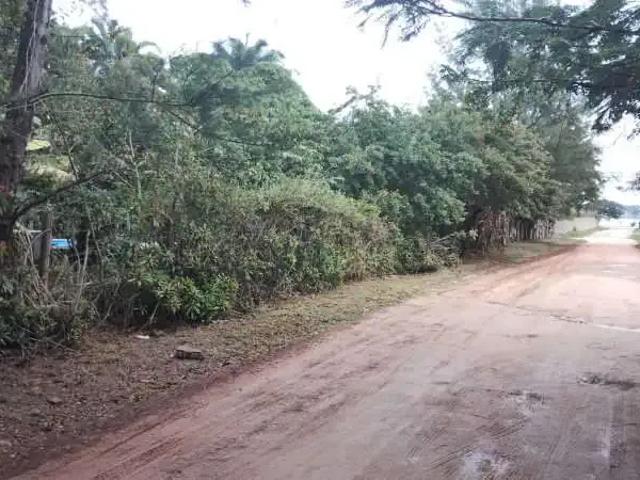 Terreno venda em Região Geográfica Imediata de Cabo Frio, Araruama