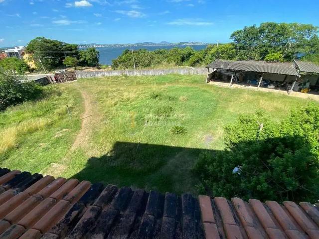 Terreno venda em Região Geográfica Imediata de Cabo Frio, Araruama
