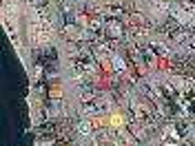 Terreno venda em Região Geográfica Imediata de Cabo Frio, Araruama