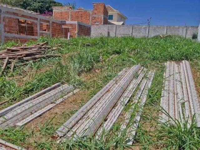 Terreno venda em Região Geográfica Imediata de Cabo Frio, Araruama
