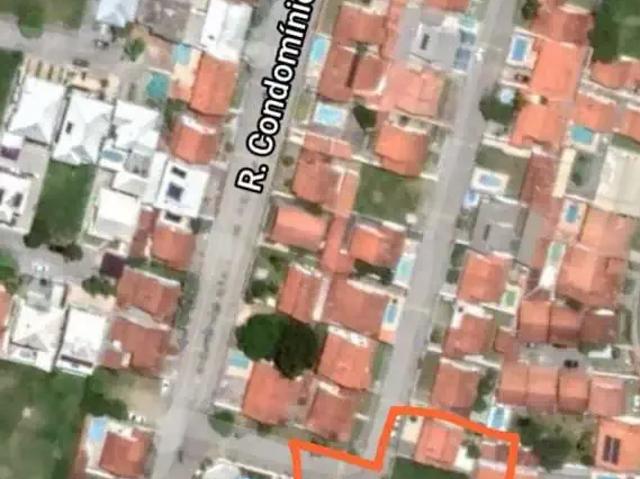 Terreno venda em Região Geográfica Imediata de Cabo Frio, Araruama