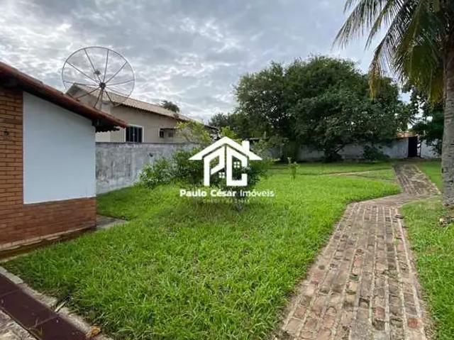 Terreno venda em Região Geográfica Imediata de Cabo Frio, Araruama