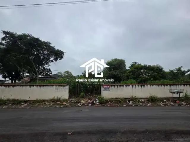 Terreno venda em Região Geográfica Imediata de Cabo Frio, Araruama