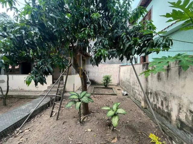 Terreno venda em Região Geográfica Imediata de Cabo Frio, Araruama