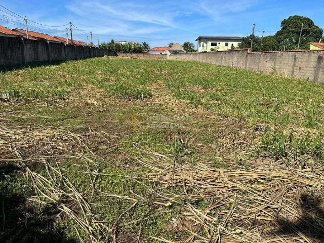 Terreno venda em Região Geográfica Imediata de Cabo Frio, Araruama