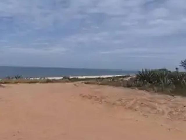 Terreno venda em Região Geográfica Imediata de Cabo Frio, Araruama