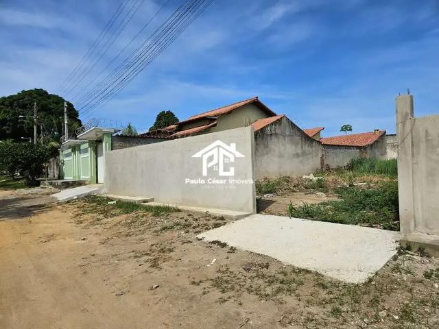 Terreno venda em Região Geográfica Imediata de Cabo Frio, Araruama