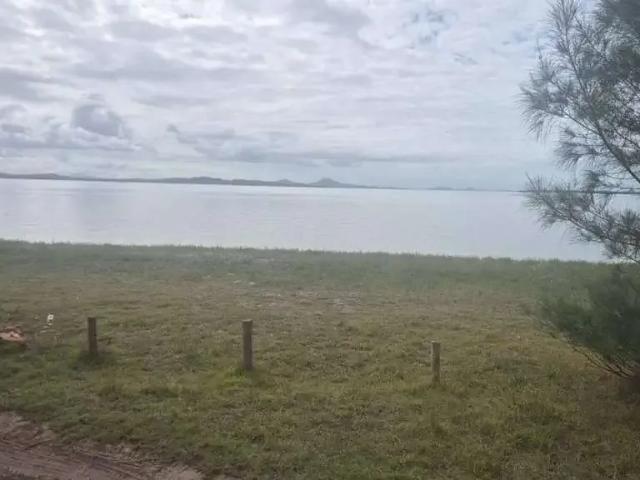 Terreno venda em Região Geográfica Imediata de Cabo Frio, Araruama