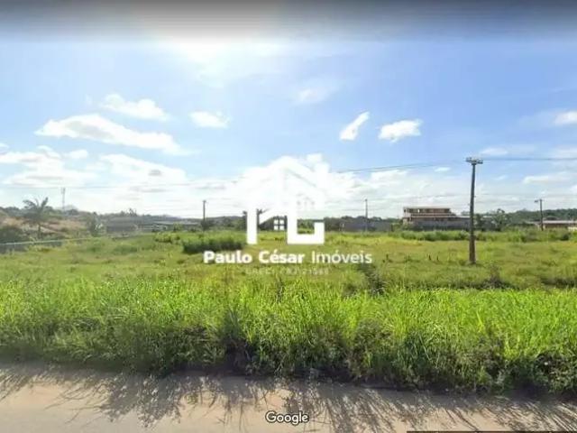 Terreno venda em Região Geográfica Imediata de Cabo Frio, Araruama