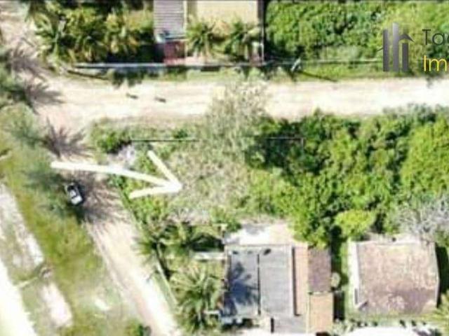 Terreno venda em Região Geográfica Imediata de Cabo Frio, Araruama