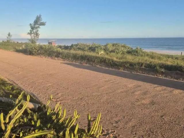 Terreno venda em Região Geográfica Imediata de Cabo Frio, Araruama