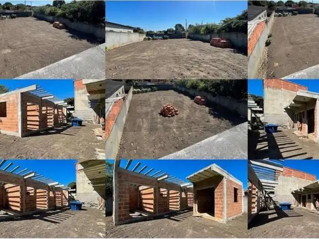 Terreno venda em Região Geográfica Imediata de Cabo Frio, Araruama