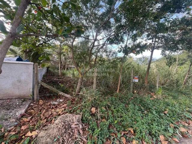 Terreno venda em Região Geográfica Imediata de Cabo Frio, Araruama