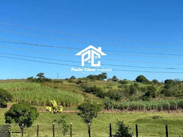 Terreno venda em Região Geográfica Imediata de Cabo Frio, Araruama