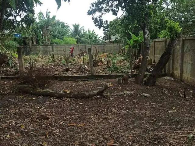 Terreno venda em Região Geográfica Imediata de Cabo Frio, Araruama