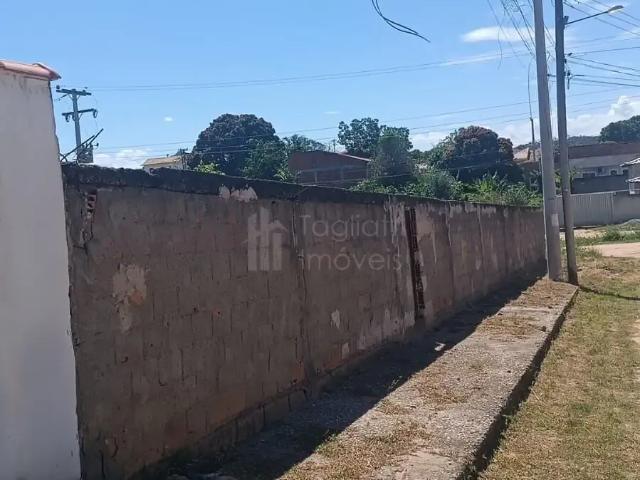 Terreno venda em Região Geográfica Imediata de Cabo Frio, Araruama
