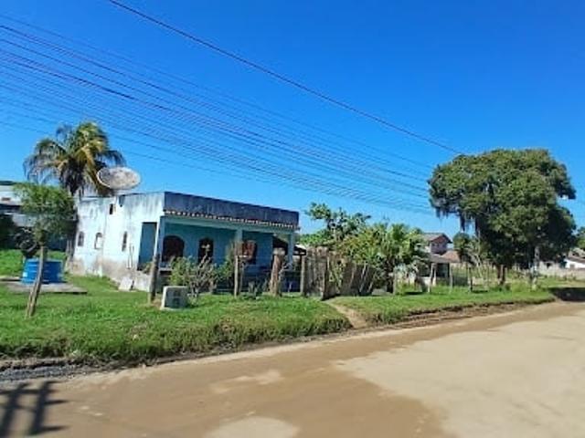 Terreno venda em Região Geográfica Imediata de Cabo Frio, Araruama