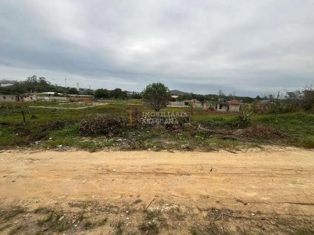 Terreno venda em Região Geográfica Imediata de Cabo Frio, Araruama