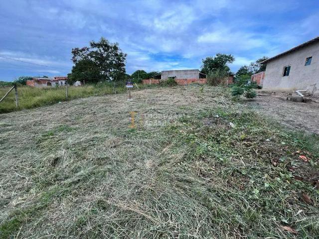Terreno venda em Região Geográfica Imediata de Cabo Frio, Araruama
