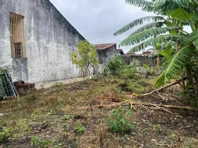 Terreno venda em Região Geográfica Imediata de Cabo Frio, Araruama