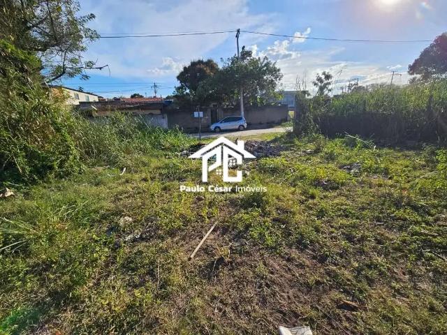 Terreno venda em Região Geográfica Imediata de Cabo Frio, Araruama