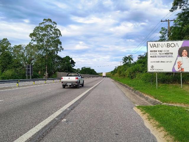 Terreno venda em Região Geográfica Imediata de Cabo Frio, Araruama
